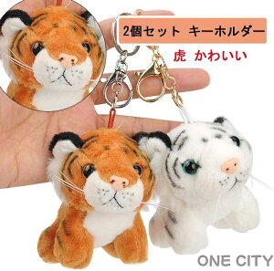 2Zbg L[z_[ x   킢 Ƃ ʂ N  K^ obO `[ Aj}Y ^CK[ y_g }t    N Nn ƒp 