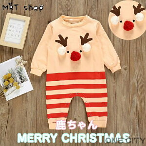 NX}X Ԃ q  p[X xr[ jp j̎q ̎q RXv RX`[ q ߑ v[g Mtg NR[f R[f p[eB Cxg g