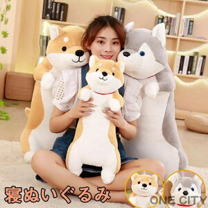 Qʂ 100cm S2     Ck ʂ   킢 rbO v[g  q xbh G j a NX}X ԂMtg ii YQ 