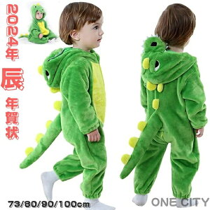   LbY xr[ p[X pW} NX}X  q RX`[ h [EGA j̎q ̎q a oYj LOBe  Sj v[g xr[