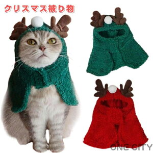 ybg NX}X RXv H~ L̕ 蕨  ϐg ybg }g   nEB RX`[ ^ ^ _炩 h  L LOBe ybgpi