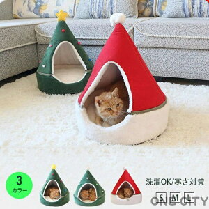 NX}X ybgxbh LbgnEXybgp\t@[ NX}X ^`^ Lp ybg\t@ Rbg ybgpi ybgp ObY ybgNbV  ˂  H ~