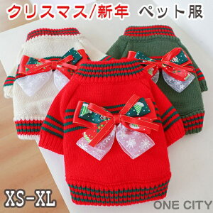 ybg ~ NX}X VN  /^ hbOEFA ̕ іh~ gbvX ybg~ g    N  O U RXv ӂӂ ~p[J[ 