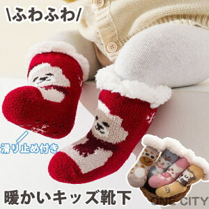 C NX}X T^N[X LbY xr[ \bNX ~ F e CI   T^ \bNX 킢 g oYj Mtg Ԃ V xr[ LbY NX}X