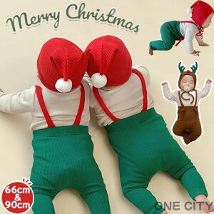 xr[p[X T^ RX`[ giJC pc NX}X Ԃ Tybg xr[ Xqt RXv ̎q j̎q Xq    LOʐ^ 킢 66 73 80 90