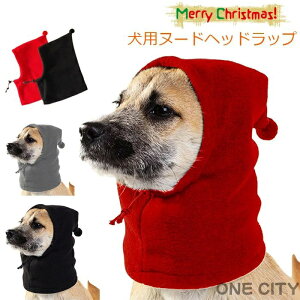 p Xk[hwbhbv NX}X Jo[ ~pXq pXq ʔĒg Cp Jo[ _炩K  u[ ̒ܐ؂ p   O[