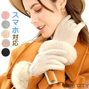  fB[X  t@[ g ~ E[ h X}zΉ   킢 tt ] a v[g NX}Xv[g 5FWJ Mtg v[g