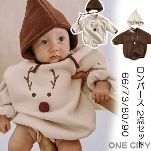 NX}X xr[ p[X Jo[I[ 2_Zbg RX`[ Ԃ  q giJC {fBX[c j̎q ̎q RXv ߑ v[g Mtg p[eB Cxg qǂ 