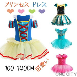 vZX hX s[X hX ߑ q _X ߑ _XEFA RXv nEB  NX}X RXv LbYs[X  ̎q t@~[p[eB[ RXv a