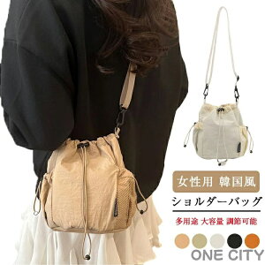 pt@bVВV_[obO probNpbN e t@bViuȃnhobO ߉\ȃXgbv ؍ |obO  uE  v[g lA