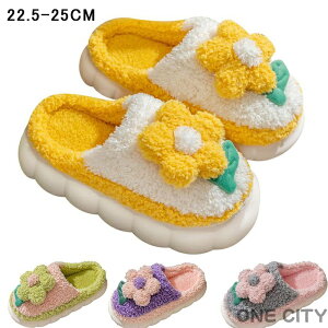 [V[Y NX}X [V[Y g ~ Xm[u[c fB[X Y N  [V[Y H~p ₷ Sn ᔽ p I[V[Yp q