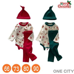 xr[ giJC p[X Xqt NX}X ؍q 3_Zbg xr[ j̎q ̎q   bh pc Xq ۈ牀 ct p[eB[ Cxg i jZbNX 