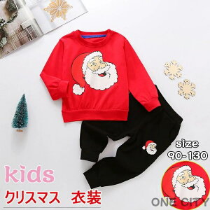 NX}X ߑ q ㉺Zbg ΂  RXv q 킢 pW} xr[ LbY nEB  j̎q ̎q  q qǂ Ԃ oY v[g H  