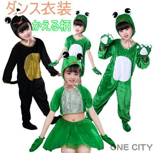 _Xߑ 长 ^ JG NX}Xߑ q RXvߑ nEBߑ LbY WjA ߑ  I[C ϑ  K[Y {[CY RX`[ p[eB[ 