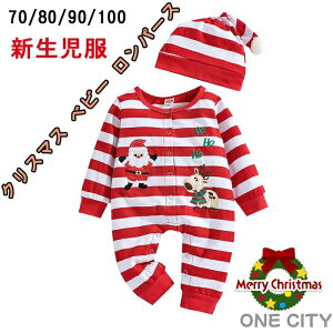 NX}X xr[ p[X xr[ Jo[I[ V OJ^Cv Xqt j̎q ̎q giJC T^ 킢 oYj v[g v[gp  xr[EF