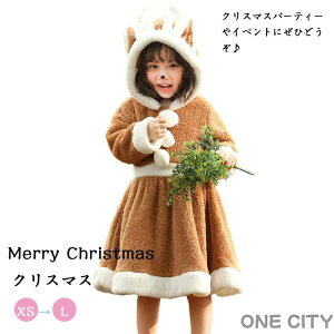 xr[ NX}X p[X xr[tHg T^RX[ xr[ s[X T^ ߑ RX`[ LbY q giJC Ԃ j̎q ̎q T^N[X T