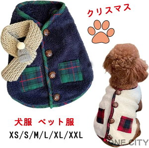  ybg TVc hbOEFA R[g WPbg  N TSt[X ^Ngbv ̕ Lm H~  h lC  t@bV RX`[ ^ L 