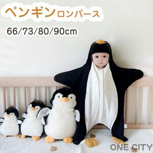 xr[ j̎q p[X H~ pW} Jo[I[ LbY   yM Aj} pW}  {A ̎q j̎q  h  V RXv v[