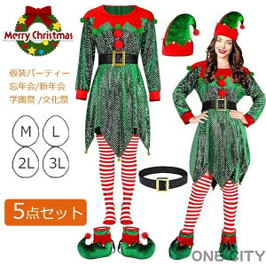 T^ RXv fB[X  傫TCY NX}X ߑ s[X    {{ NX}Xc[  Xc[ T^RX ~   g  RX`