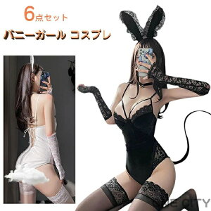 oj[K[ ZNV[ RXv nEB 6_Zbg  oj[ G  nCO I^[h Uf G  RX`[ oj[ RXv oj[K[ ZNV[ Cxg Be p