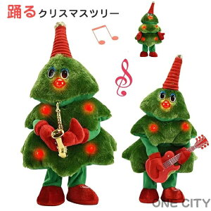 NX}X x ̂ NX}Xc[ ߋ l` NX}Xʂ ӂӂ  ʔ _X TbNX M^[ q  xNX}Xc[ ʔ̂y