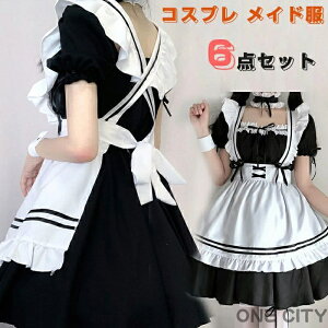 Ch RXv G [^  Ch  V[g s[X Gv J`[V `[J[ RX`[ nEB Ch fB[X [^ߑ w ϑ