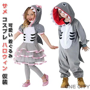 T RXv nEB  q    lC RXv LbY p[eB[ ObY Cxg ӂ g jp  ߑ  NX}X w  o VN 