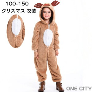 NX}X ߑ  RXvs[X Xq q  LbY H~ ̎q j̎q nEC p[eB[   100 110 120 130 140 150 