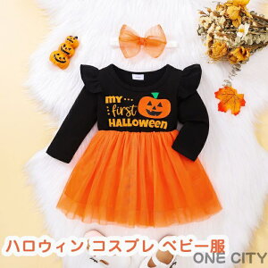 nEB RXv xr[ ̎q s[XhX  Cxg ϑ  NX}X nEB RXv q nEB RXv ڂ nEB q