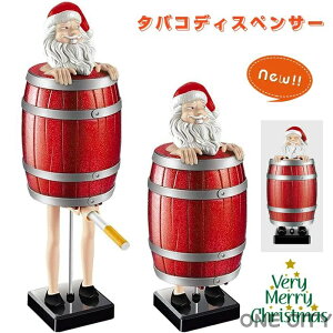 ^oR{bNX T^N[X ^oRfBXyT[ ʔ VKbgP[X 玩oEX^oRP[X ؐ̒MɓT^N[X NGCeBupfB[ ^o