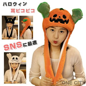 nEB Xq J{` sRsR 킢 Ԃ ݃Lbv RXv CX^ SNSɍœK XPg RE ӂӂ RR  NX}X  H lp qp