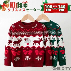 q Z[^[ NX}XZ[^[ LbY NX}XZ[^[ q jbg NX}Xߑ j̎q ̎q T^ LbYgiJC WjA gbvX h xr[ qǂ AE^[EF