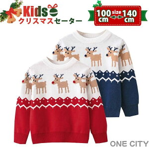 q Z[^[ NX}XZ[^[ LbY NX}XZ[^[ q jbg NX}Xߑ j̎q ̎q T^ LbYgiJC WjA gbvX h xr[ qǂ AE^[EF