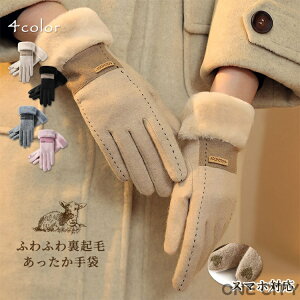  fB[X ^b`plΉ X}zΉ t@[t ӂӂ g N ʋ ʊw ] oCN h h ̎q ܖ{w O[u ~ H 킢   