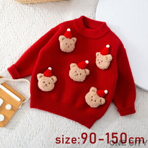 NX}X Z[^[ LbY q jbgZ[^[ q NX}Xߑ j̎q ̎q WjA gbvX h xr[ qǂ AE^[EFA JWA g a v[g p[e