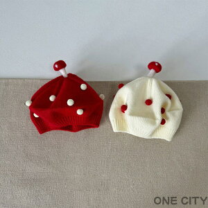 jbgx[X xr[Xq LbY Xq jbgLbv {lbg ڂ ̎q j̎q Ԃ Vv  킢  AEghA jZbNX a Mtg NX}