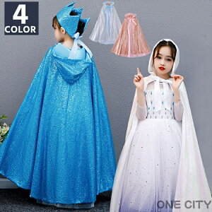 }gq Pl nEBߑ }g RX`[  t[h P[v vZX q ̎q `[}g RXvߑ LbY NX}X e[}p[NnEB[ q