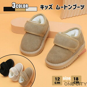 qV[Y [gu[c j̎q ̎q LbY {A g q V[gu[c h LbY [V[Y qp ~p Mtg v[g a NX}X LbYV[