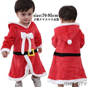 q NX}X xr[ s[X LbY T^ ߑ q j̎q ̎q T^ RXv LbY h xr[ NX}X   oYj Mtg RX`[  