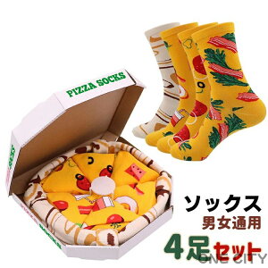 sU C  v[g 4Zbg nC\bNX jʗp IV LxȐFg IȌC JWA \bNX ʋC lGKp NX}X a Mtg Y fB[X