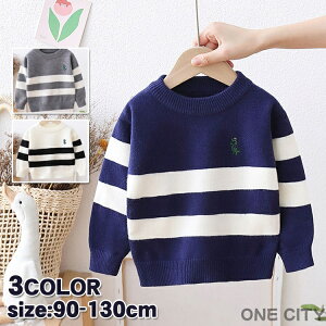 q Z[^[ j̎q LbY jbgZ[^[ q WjA gbvX h xr[ qǂ AE^[EFA JWA a v[g p[eB Mtg NX}X i VN 90/100/110/