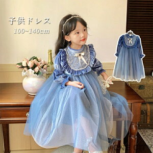 vZXhX ̎q LbY s[X hX q Pl q nEBߑ RX`[  RXv qǂ NX}X a v[g Mtg p[eB[ e[}p