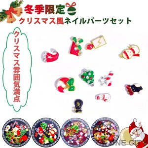 ~GNX}XɃsb^̃lCp[c  lCpi p[c lCA[g lCWG[ NX}Xc[ C T^ Xg[