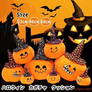 S3TCY nEB ڂ ʂ  CeA I[ig u v[g ӂӂ 킢 a k Mtg 蕨 NX}X nEB[ j J{`NbV