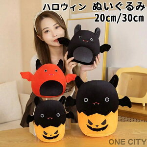 nEB ʂ RE RXv[ ObY  CeA I[ig u v[g 킢 a Mtg 蕨 NX}X nEB[ j RENbV 