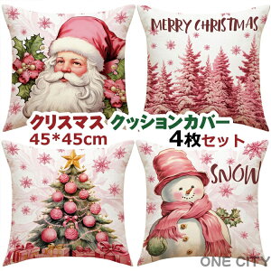 4Zbg NbVJo[ NX}X k Jo[ zcJo[ Jo[ T^N[X NX}Xc[ Ⴞ cJo[ _ CeA z[fR[V \t