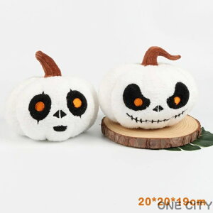 nEB ʂ J{` H  NbV CeA I[ig u  \t@w v[g  蕨 a Mtg 蕨 Be NX}X 