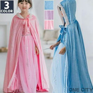 q vZX }g Pl P[v RX`[ }g nEBߑ  t[h q ̎q `[}g RXvߑ LbY NX}X e[}p[NnEB[ q