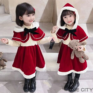 NX}X RXv ߑ q T^ RX`[ xr[ LbY T^N[X ߑ q qǂ T^ ̎q 2_Zbg  h P[vt NX}Xߑ s[X }g a