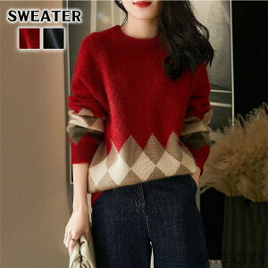 jbgZ[^[ fB[X H~  JV~A Hi Õ ێ Z[^[ X gbvX Jbg\[ jbgEFA  傫TCY g ʋ l i  20 30 40 50